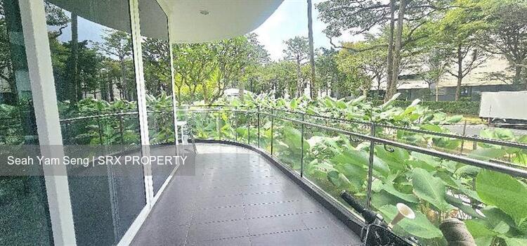 Turquoise (D4), Condominium #567502061